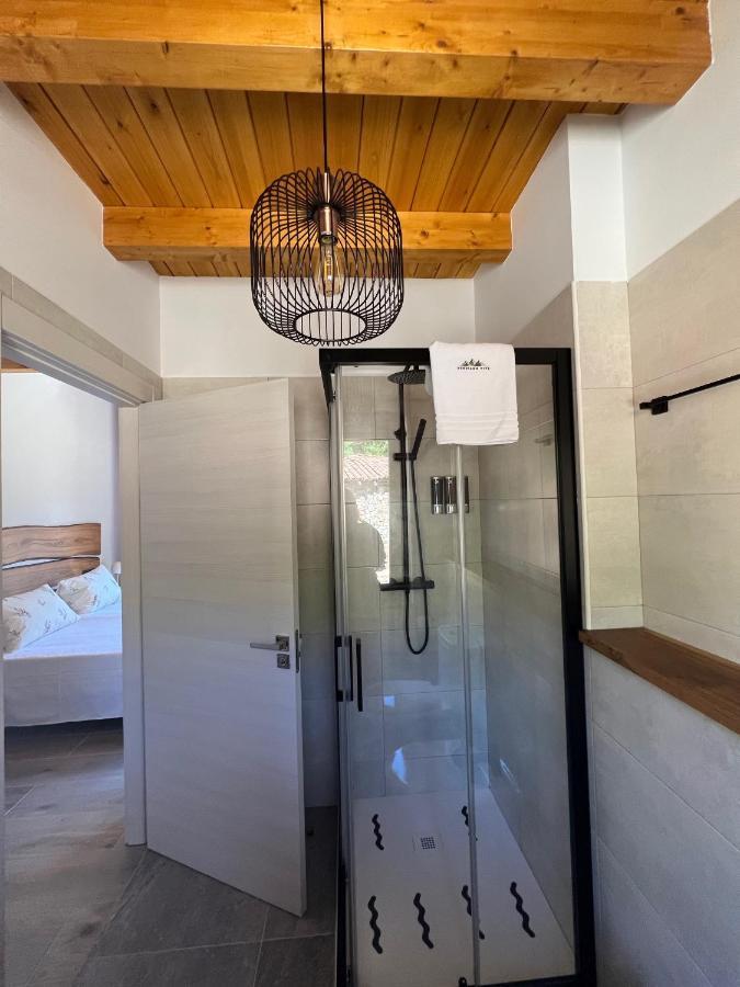El Hotel De Verdiago Εξωτερικό φωτογραφία