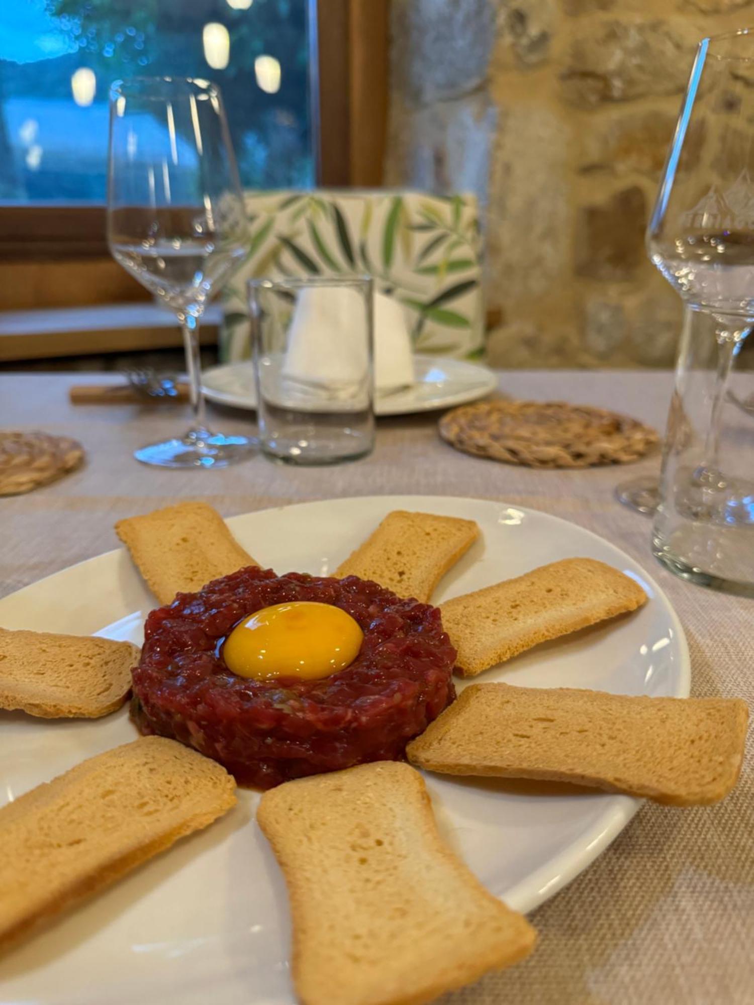 El Hotel De Verdiago Εξωτερικό φωτογραφία