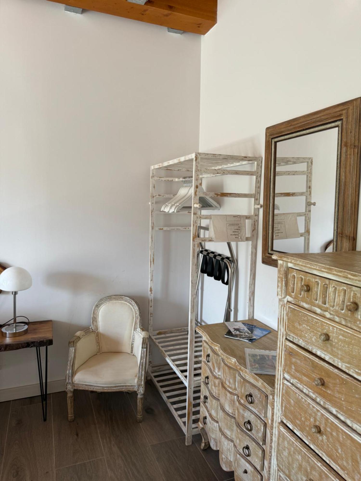 El Hotel De Verdiago Εξωτερικό φωτογραφία